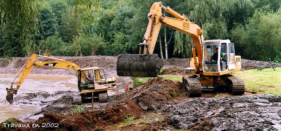 2002 travaux etang.jpg